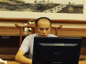 具市場前景廣闊專業(yè)營銷人員定期幫助市場推廣